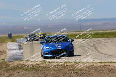 media/Mar-26-2023-CalClub SCCA (Sun) [[363f9aeb64]]/Group 3/Race/